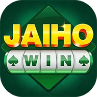 Sbi Yono Cash